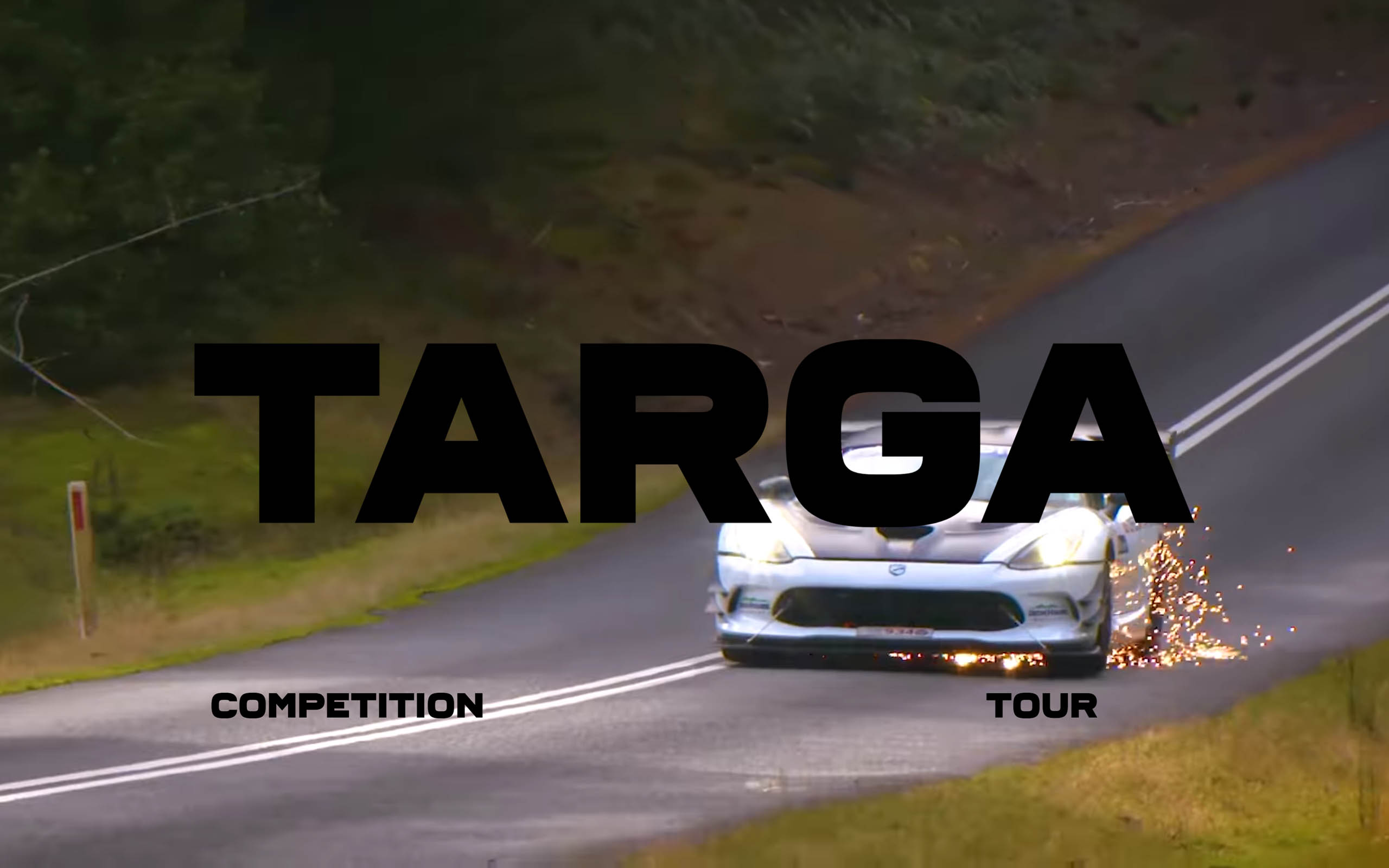 targa-desktop-home.jpg