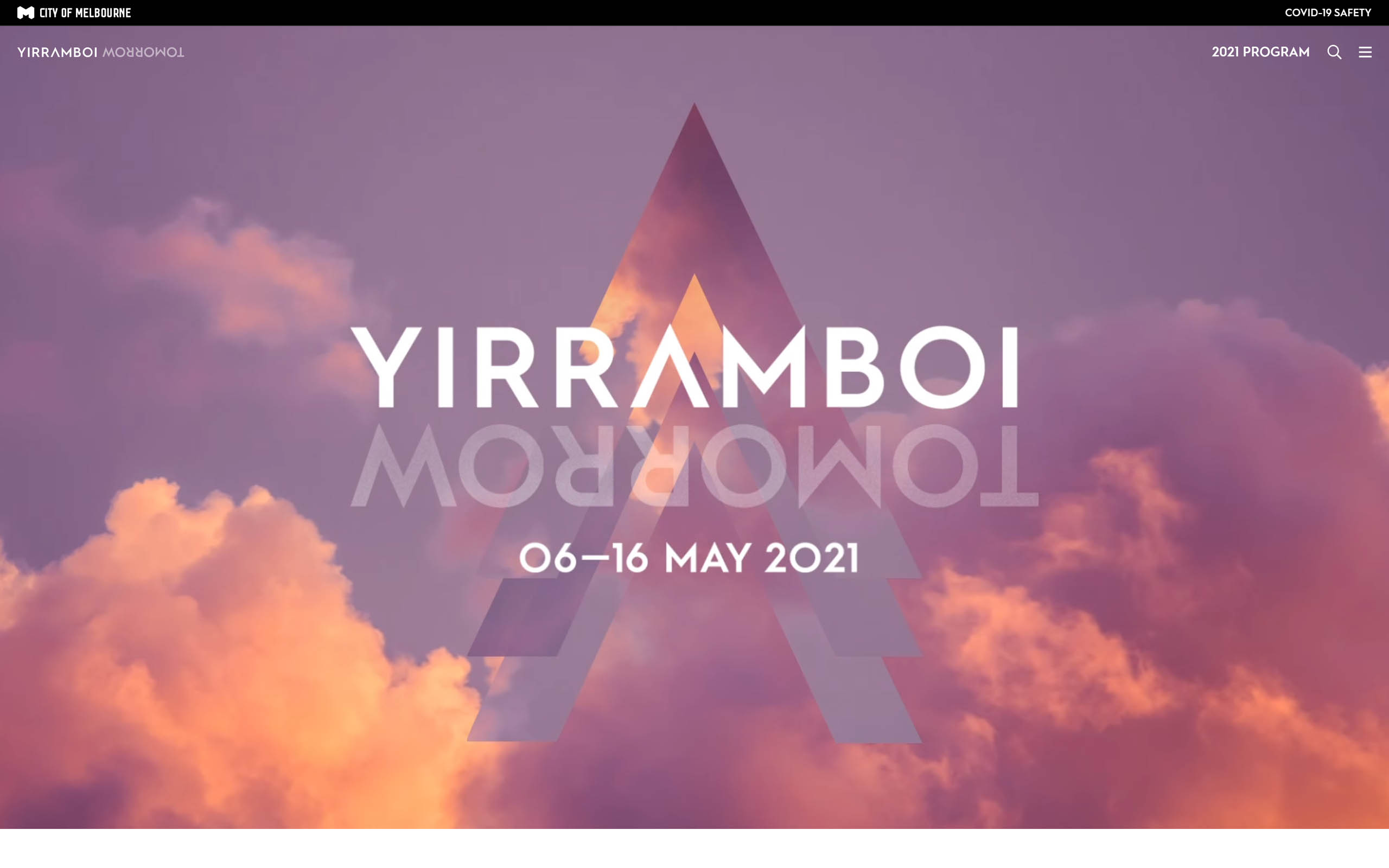 yirramboi-home-desktop.jpg